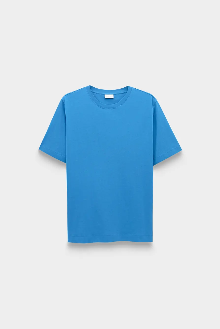 Футболка Dries Van Noten