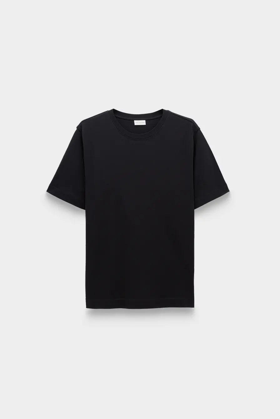 Футболка Dries Van Noten