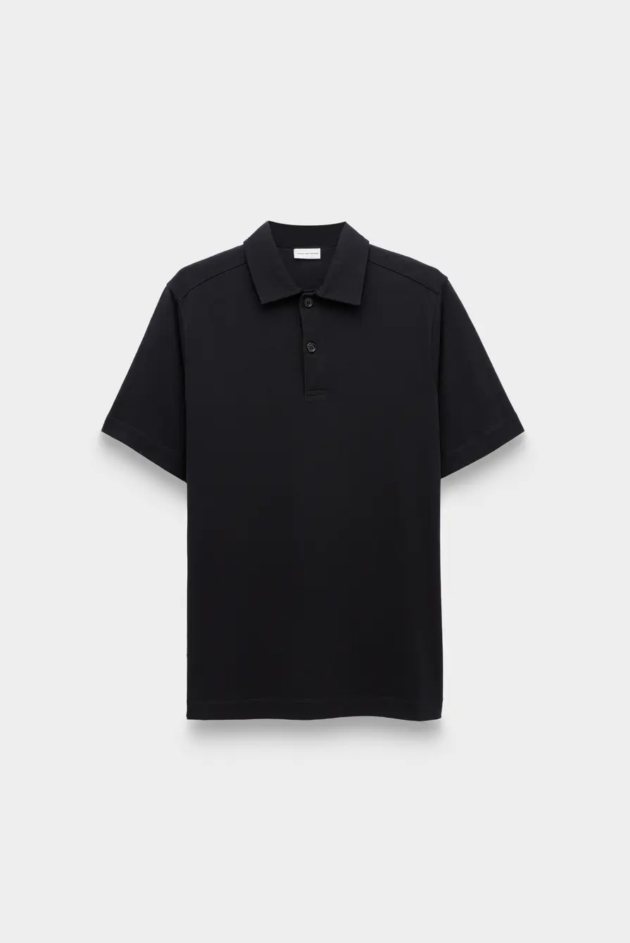 Поло Dries Van Noten
