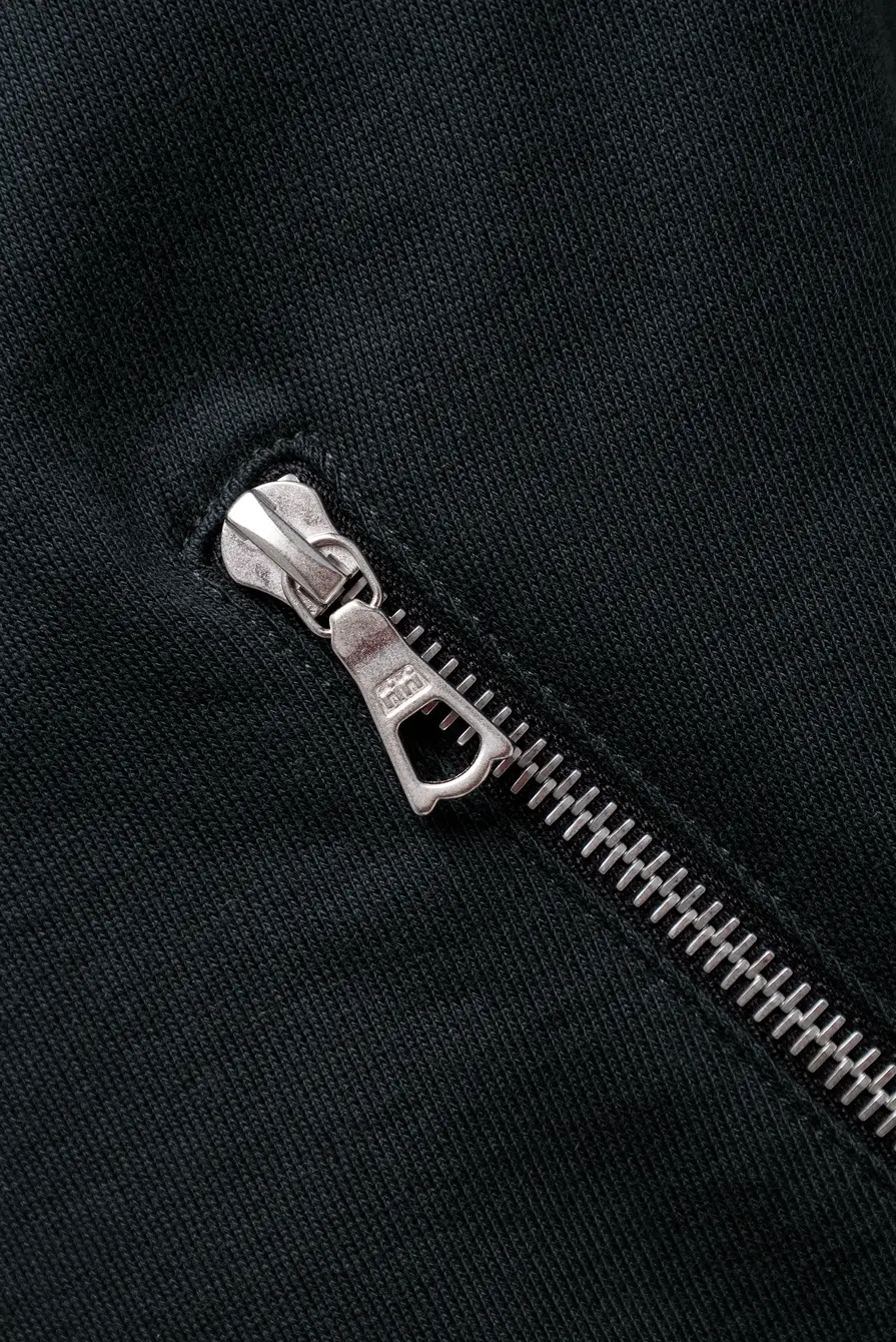 Толстовка Dries Van Noten