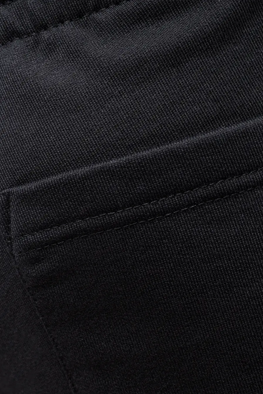 Брюки Dries Van Noten