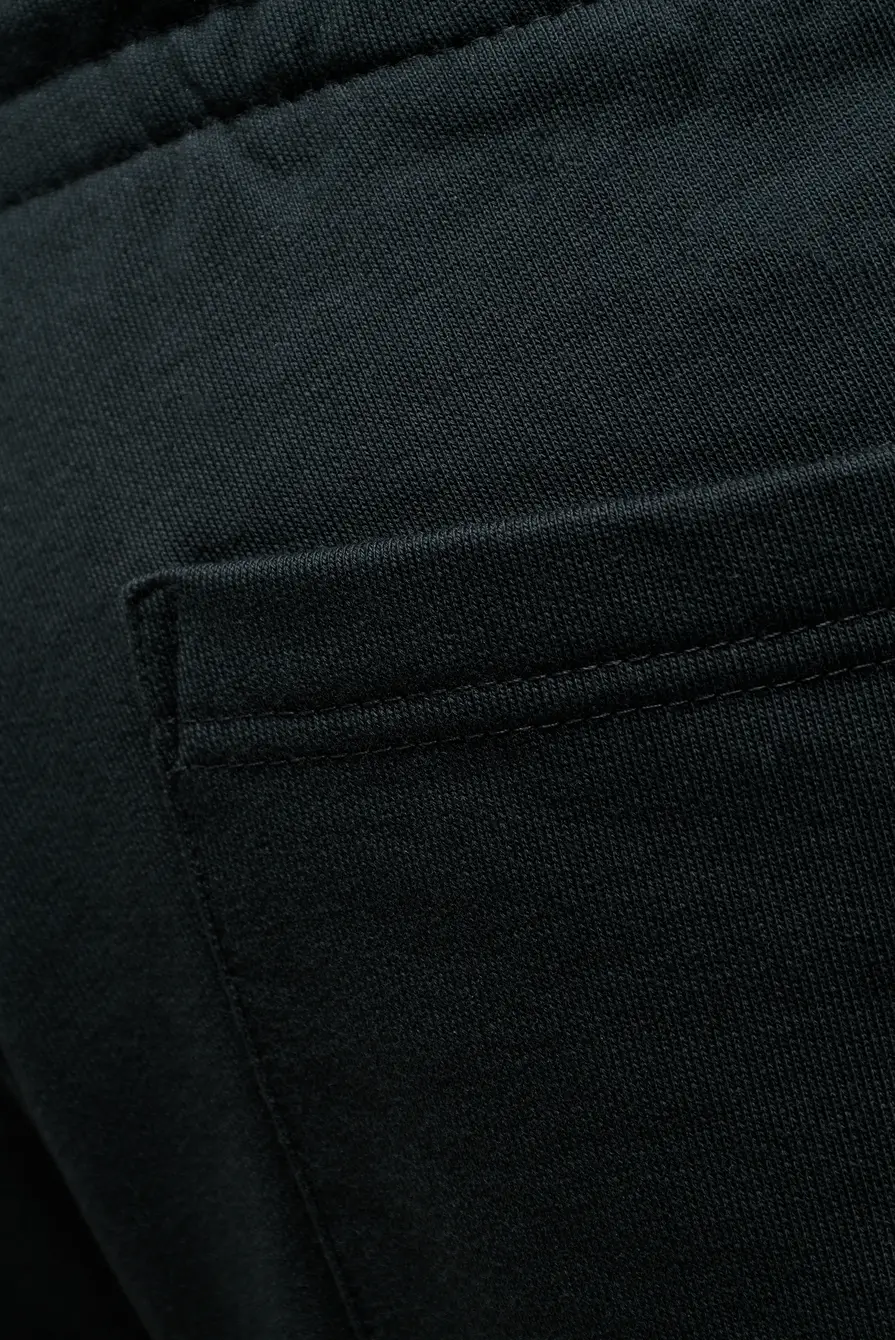 Брюки Dries Van Noten