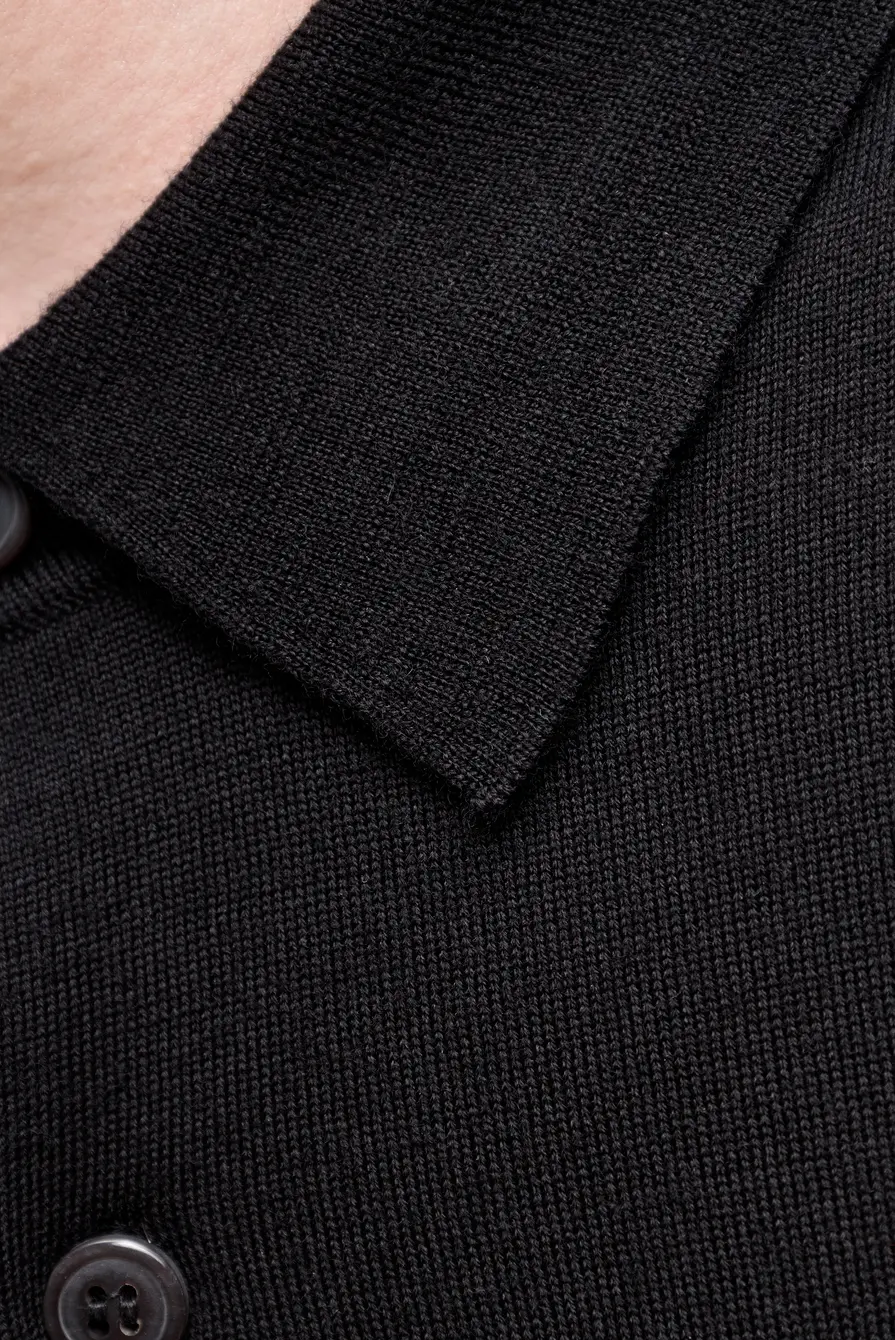 Поло Dries Van Noten