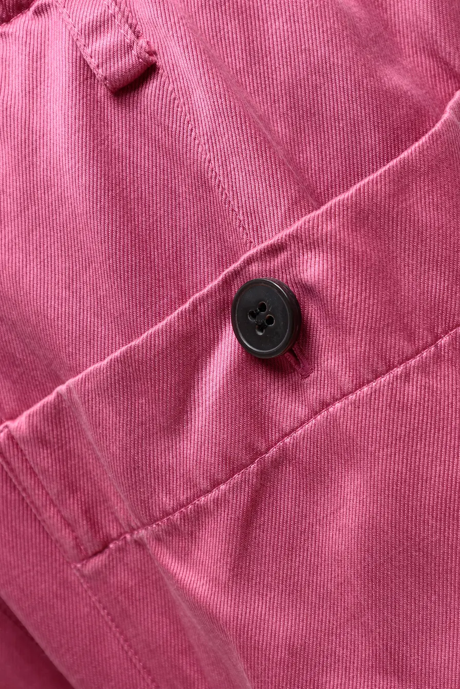 Брюки Dries Van Noten