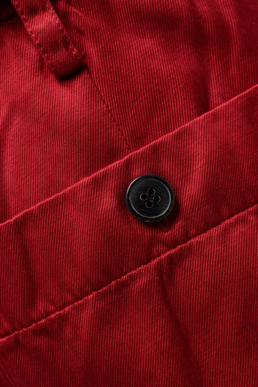 Брюки Dries Van Noten