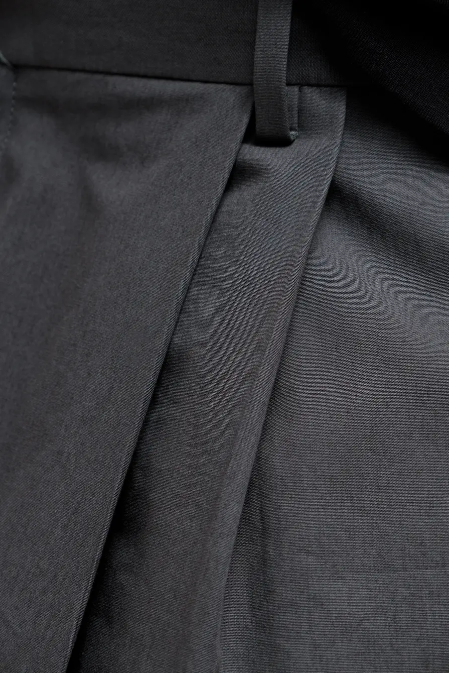 Брюки Dries Van Noten