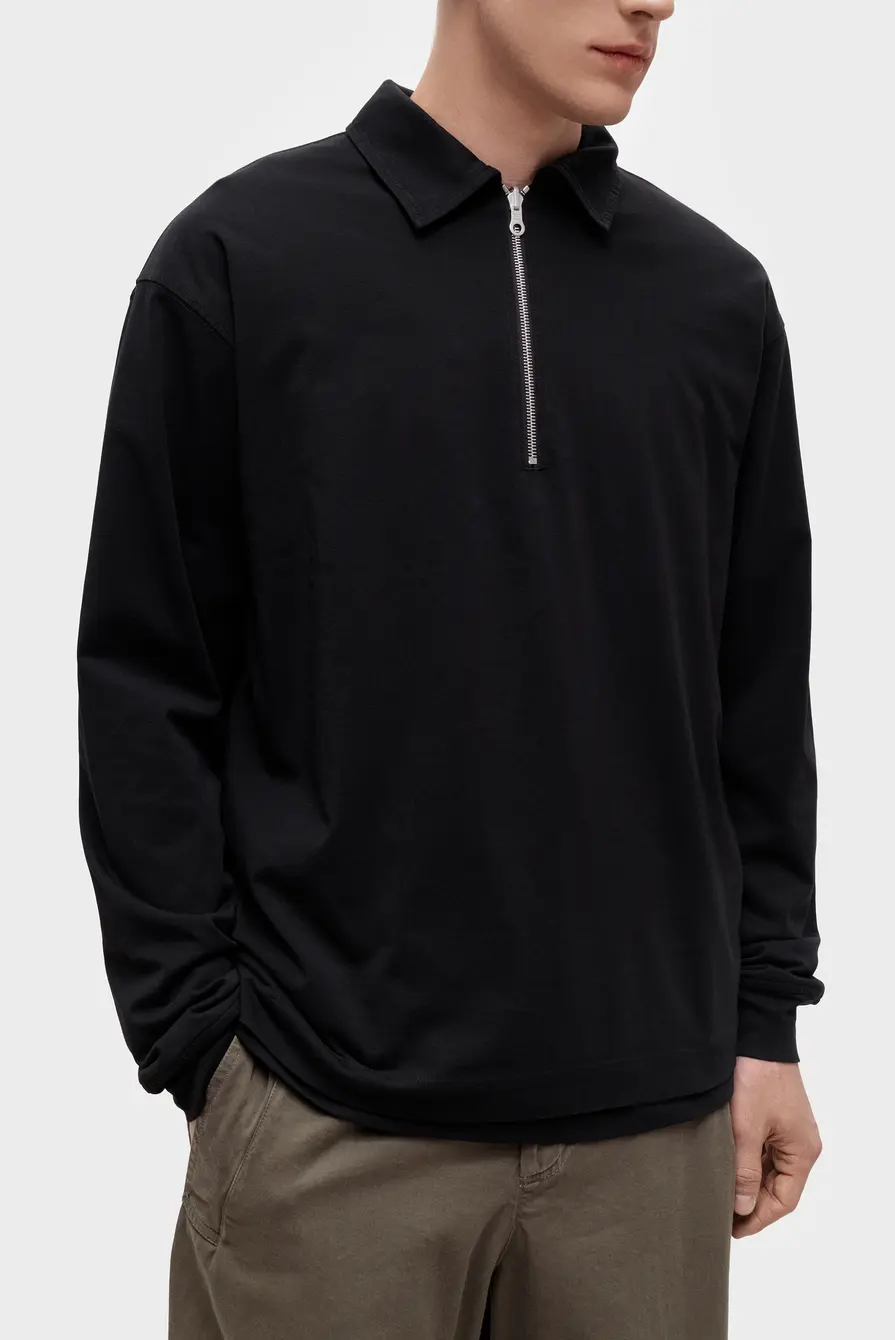 Кардиган Dries Van Noten