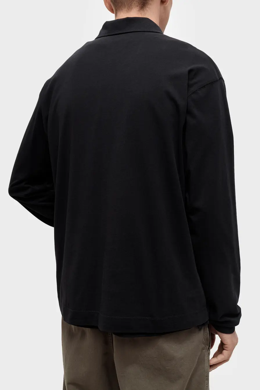 Кардиган Dries Van Noten