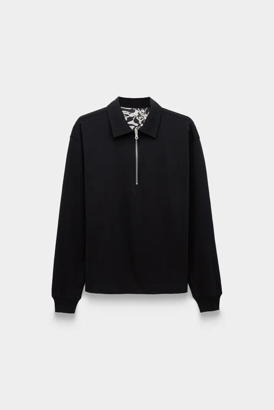 Кардиган Dries Van Noten