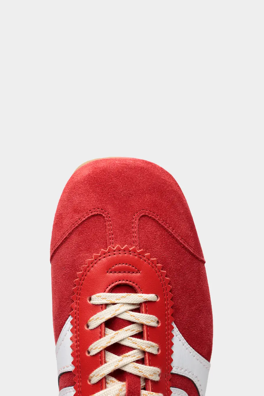 Кроссовки Dries Van Noten