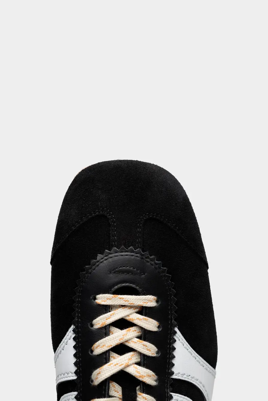 Кроссовки Dries Van Noten