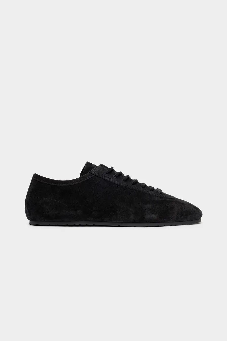Кроссовки Dries Van Noten