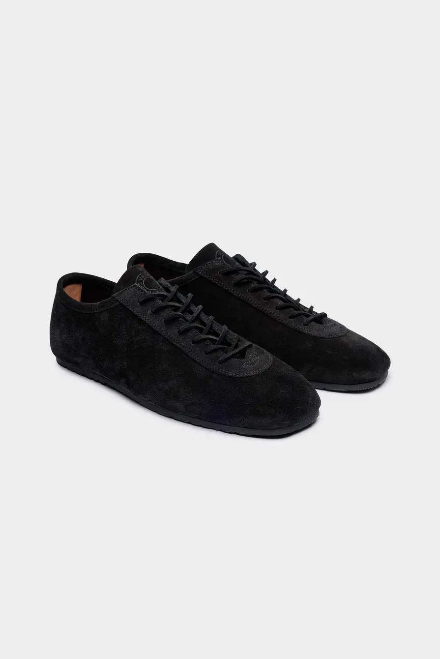 Кроссовки Dries Van Noten