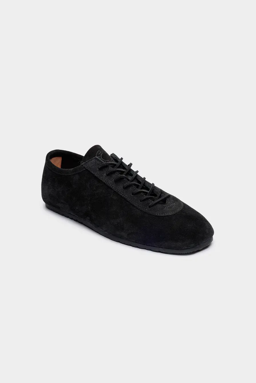 Кроссовки Dries Van Noten