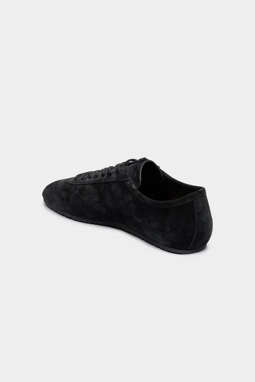 Кроссовки Dries Van Noten