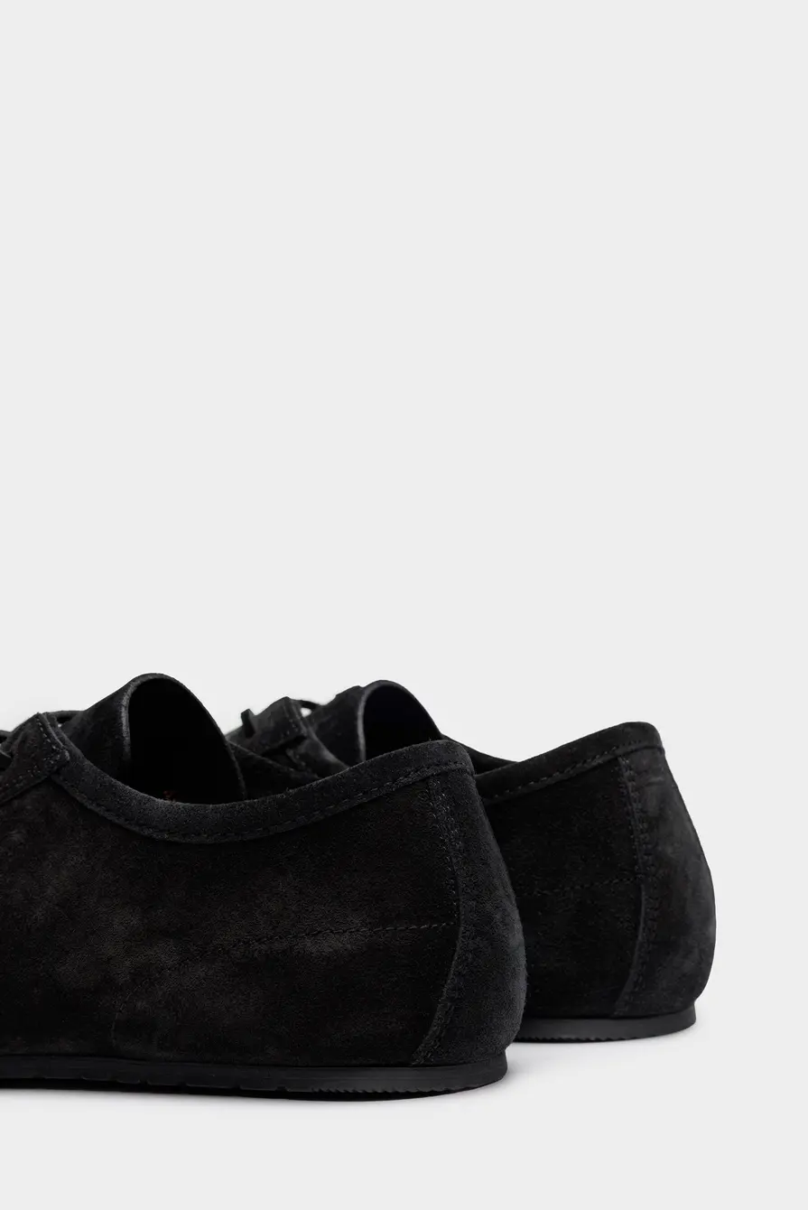 Кроссовки Dries Van Noten