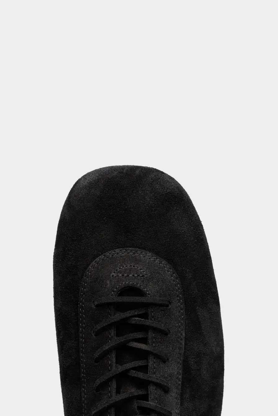 Кроссовки Dries Van Noten