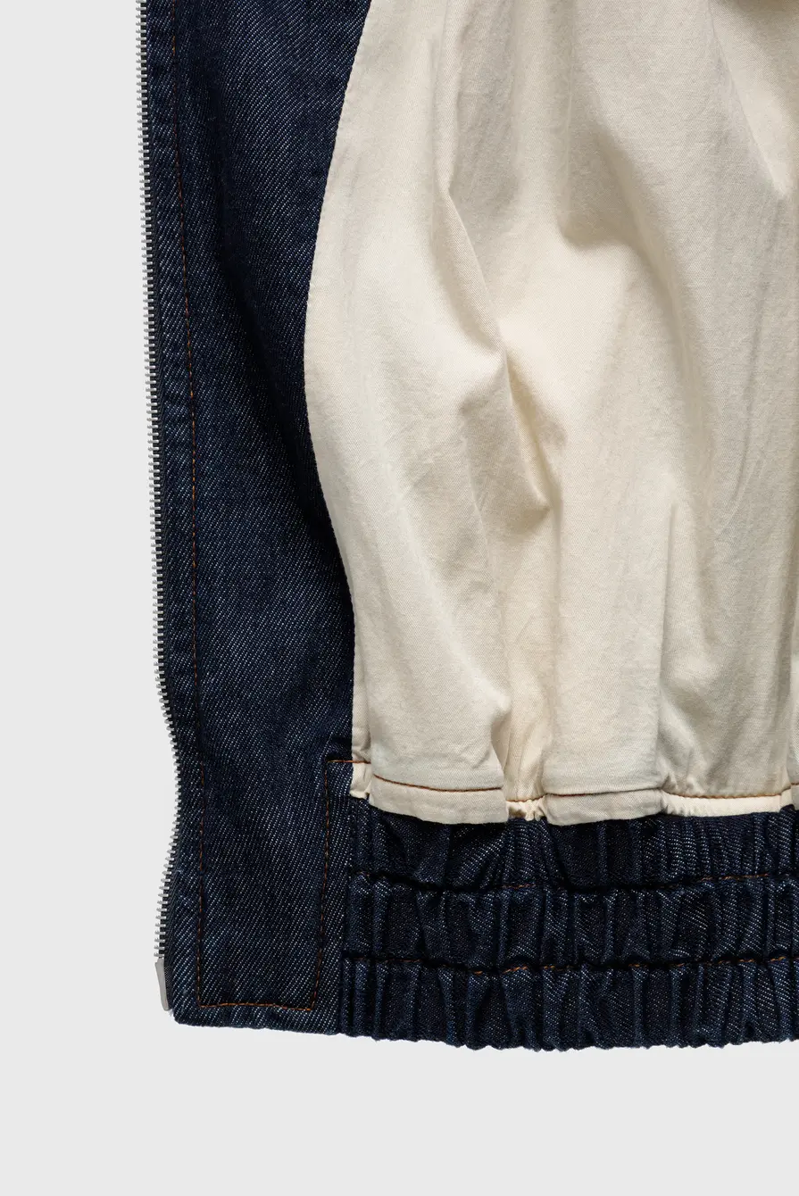 Куртка Dries Van Noten