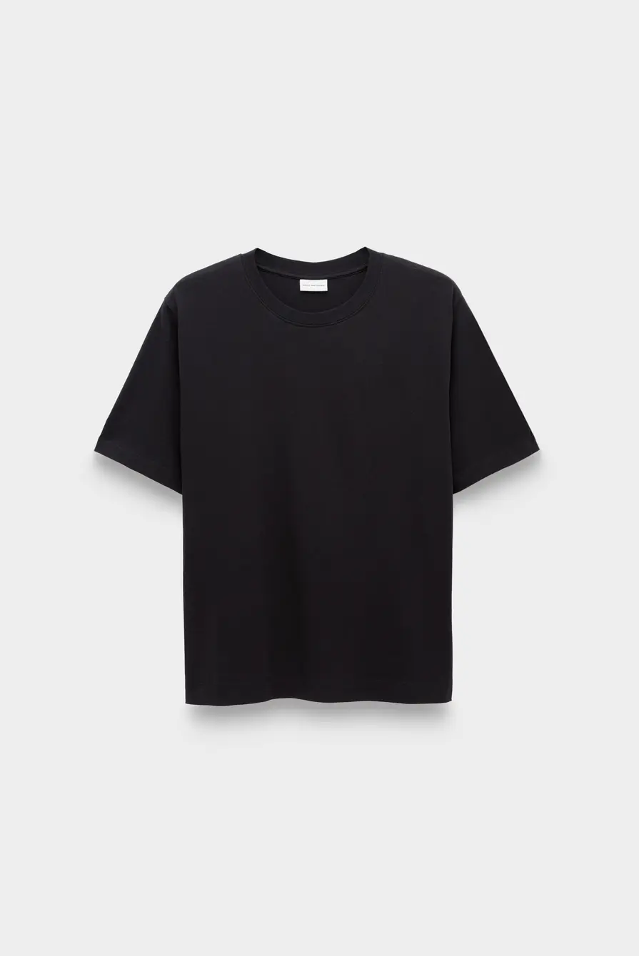 Футболка Dries Van Noten