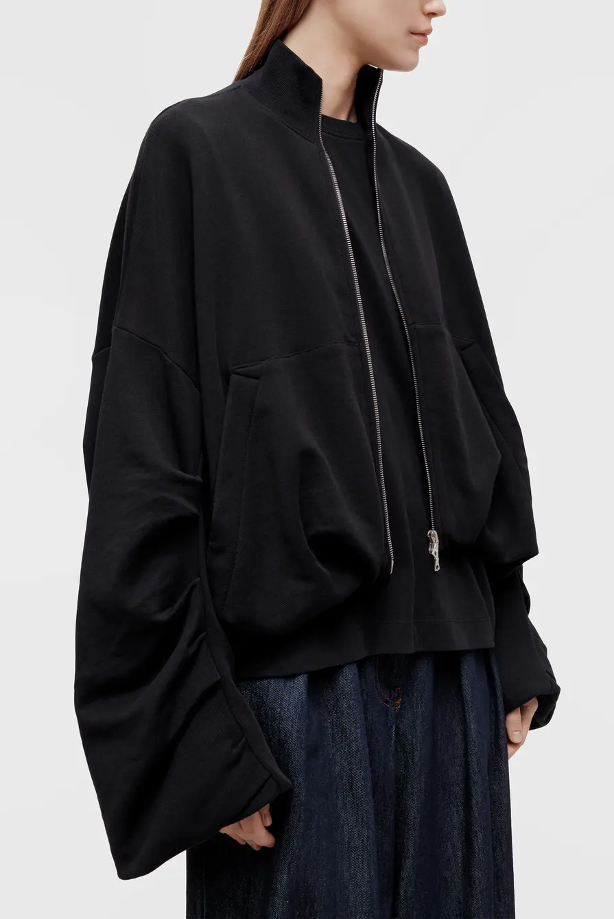 Куртка Dries Van Noten