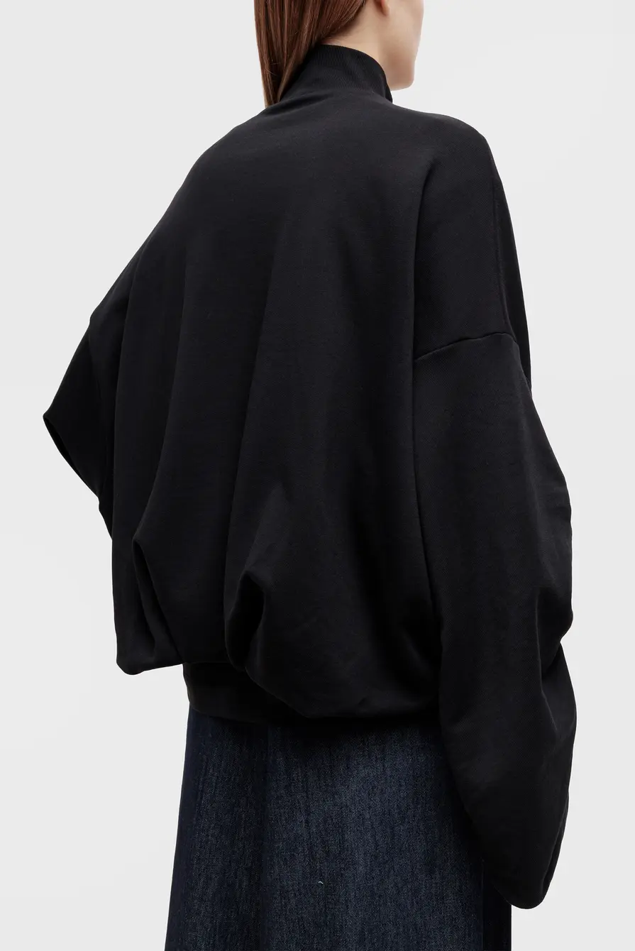 Куртка Dries Van Noten