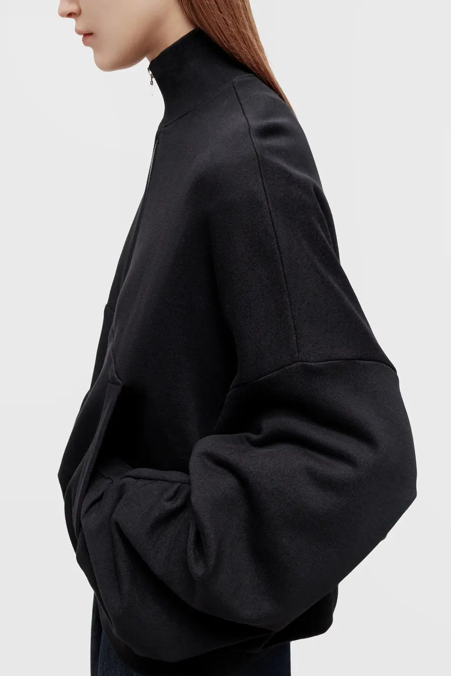 Куртка Dries Van Noten