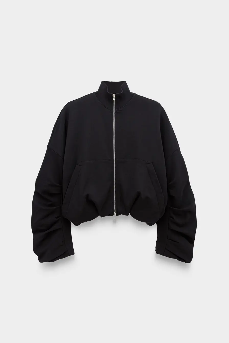 Куртка Dries Van Noten