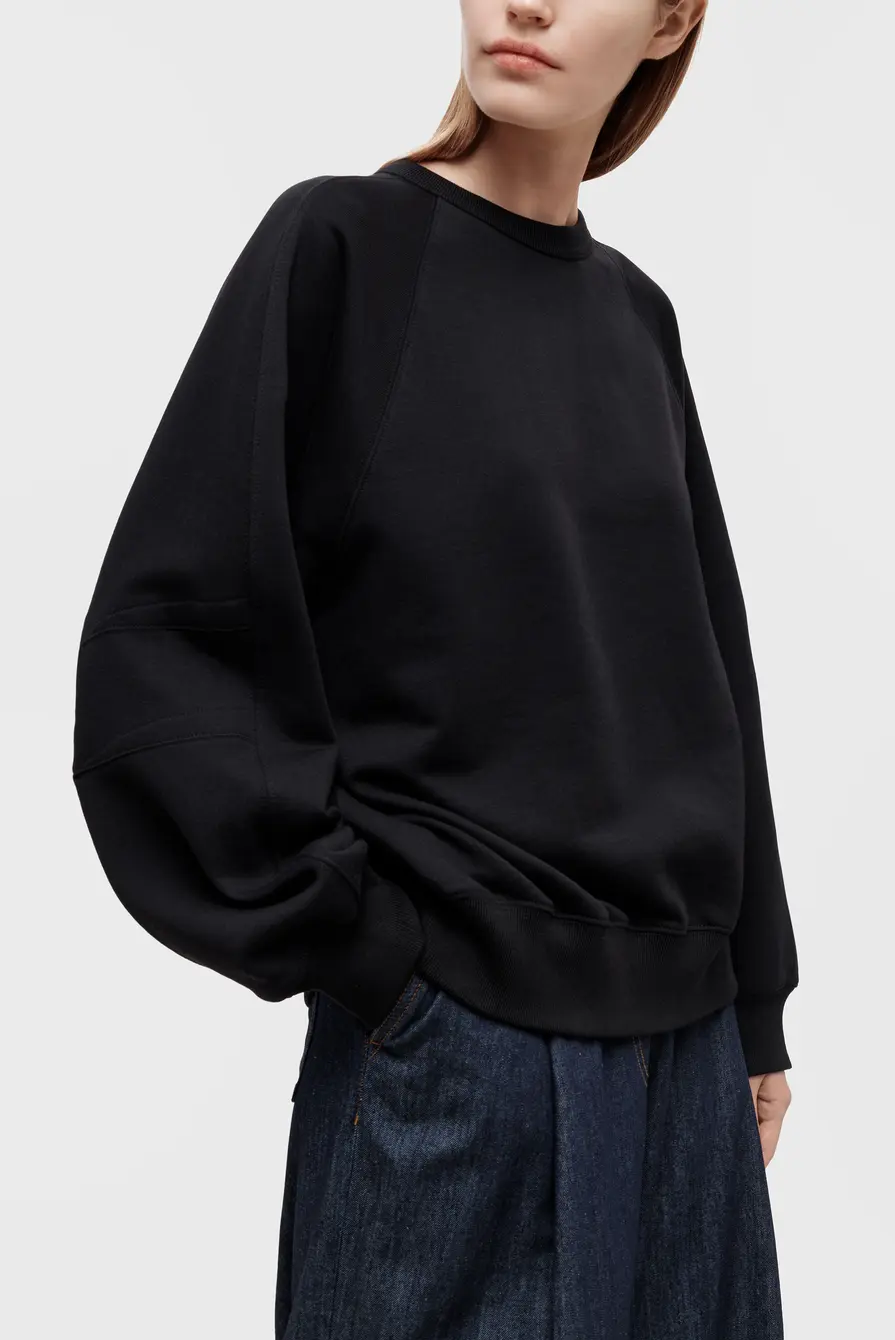 Джемпер Dries Van Noten