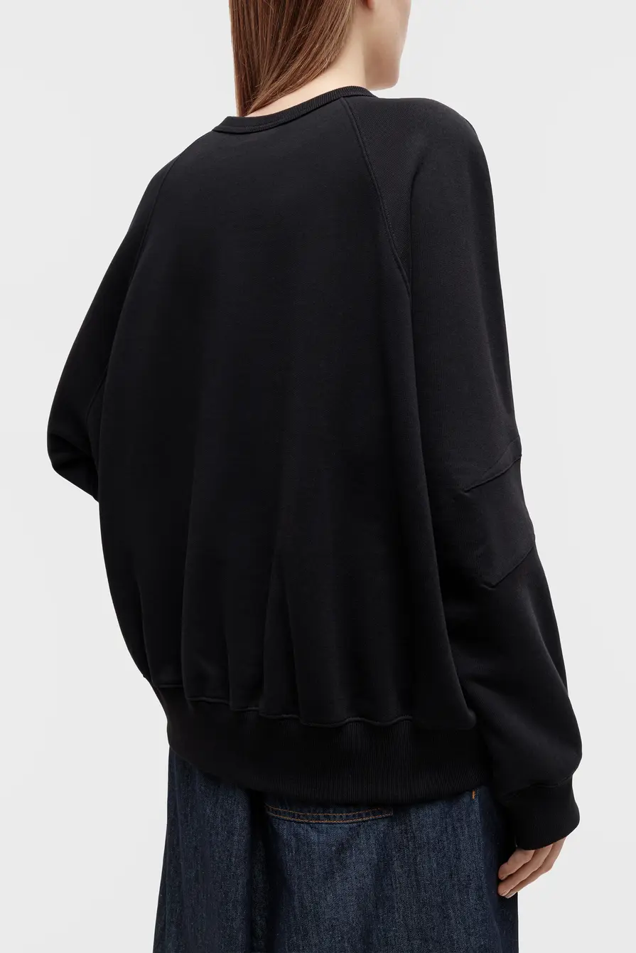 Джемпер Dries Van Noten