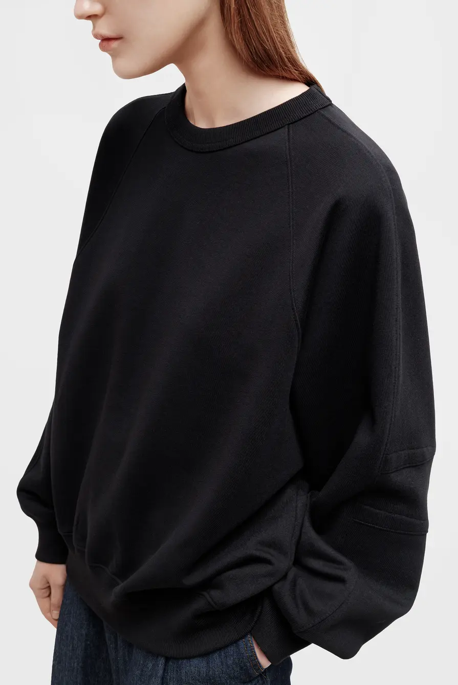 Джемпер Dries Van Noten
