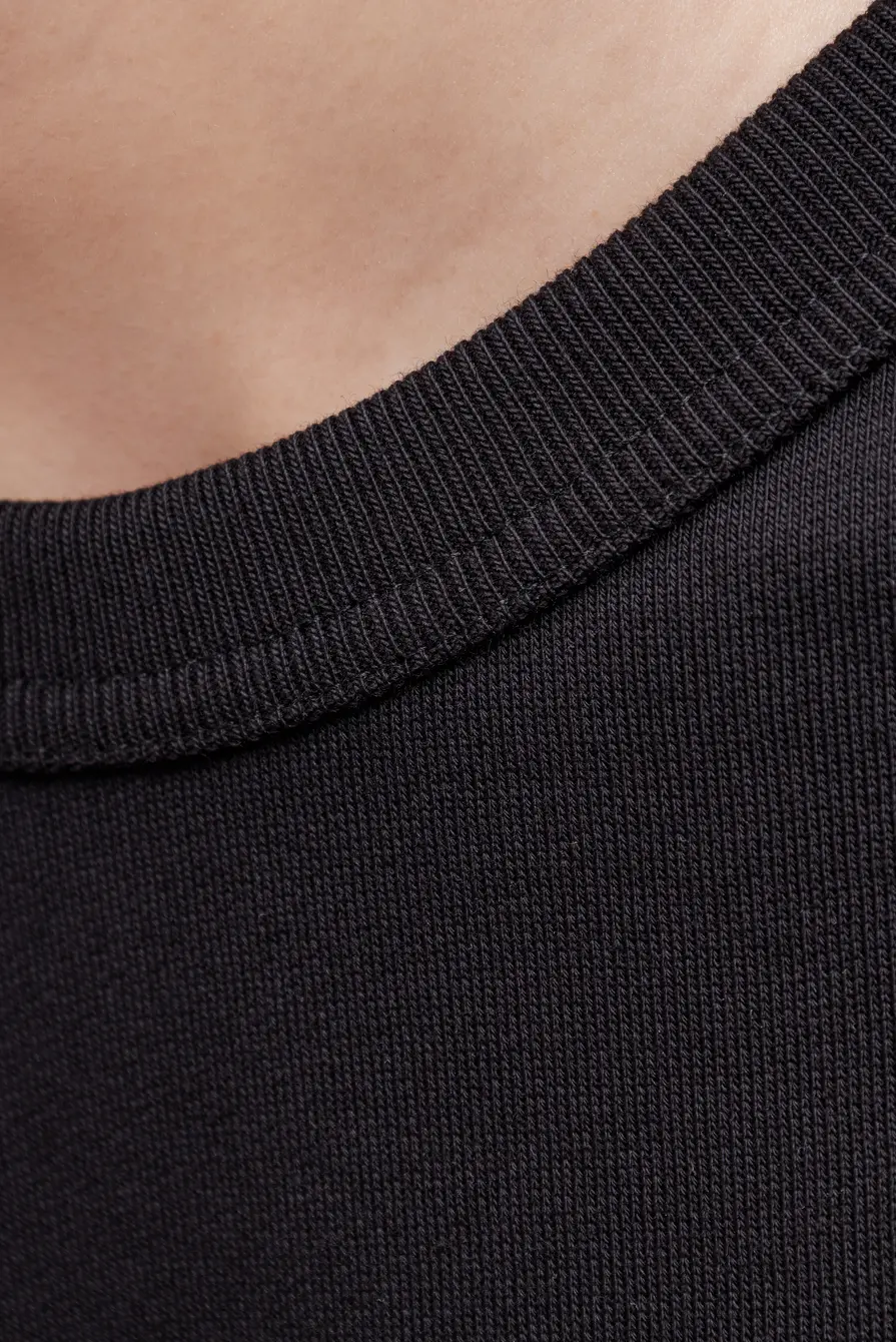 Джемпер Dries Van Noten