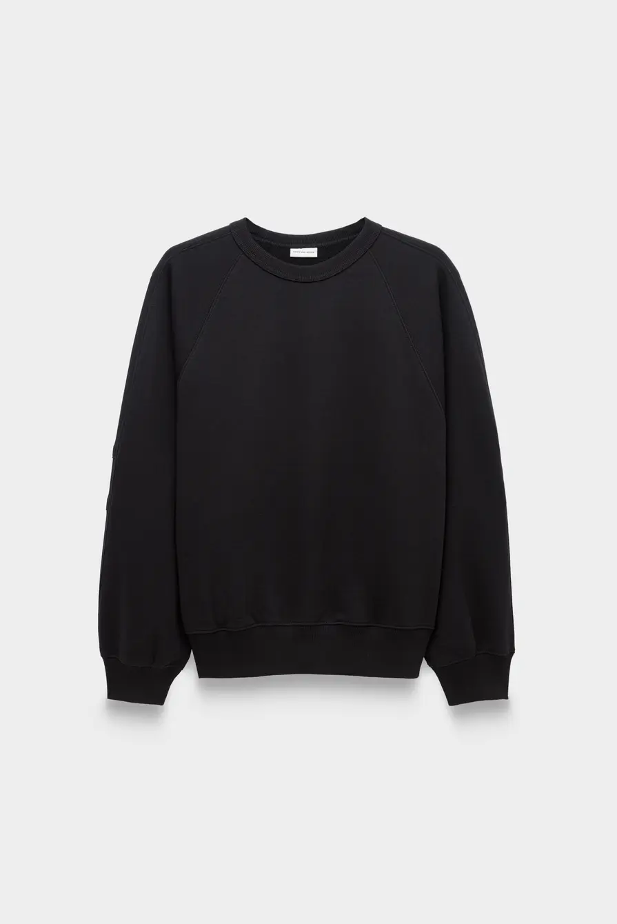 Джемпер Dries Van Noten