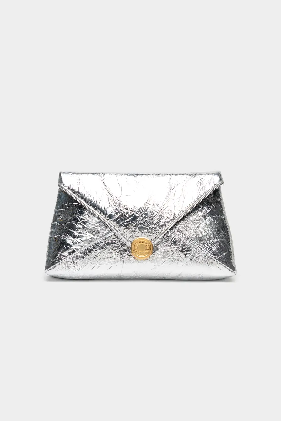 Сумка Dries Van Noten