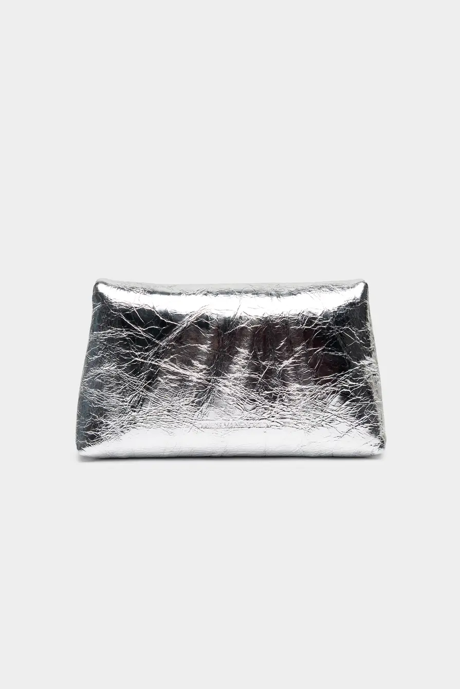 Сумка Dries Van Noten