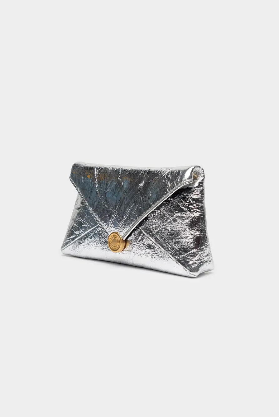 Сумка Dries Van Noten