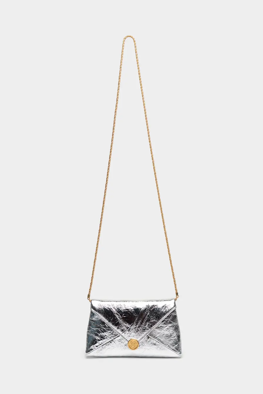 Сумка Dries Van Noten