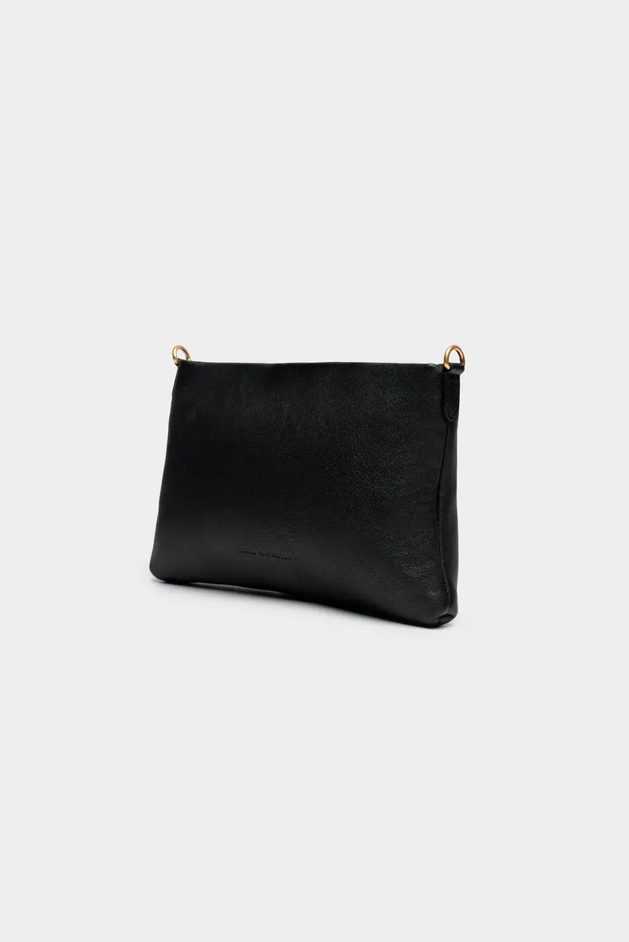 Сумка Dries Van Noten