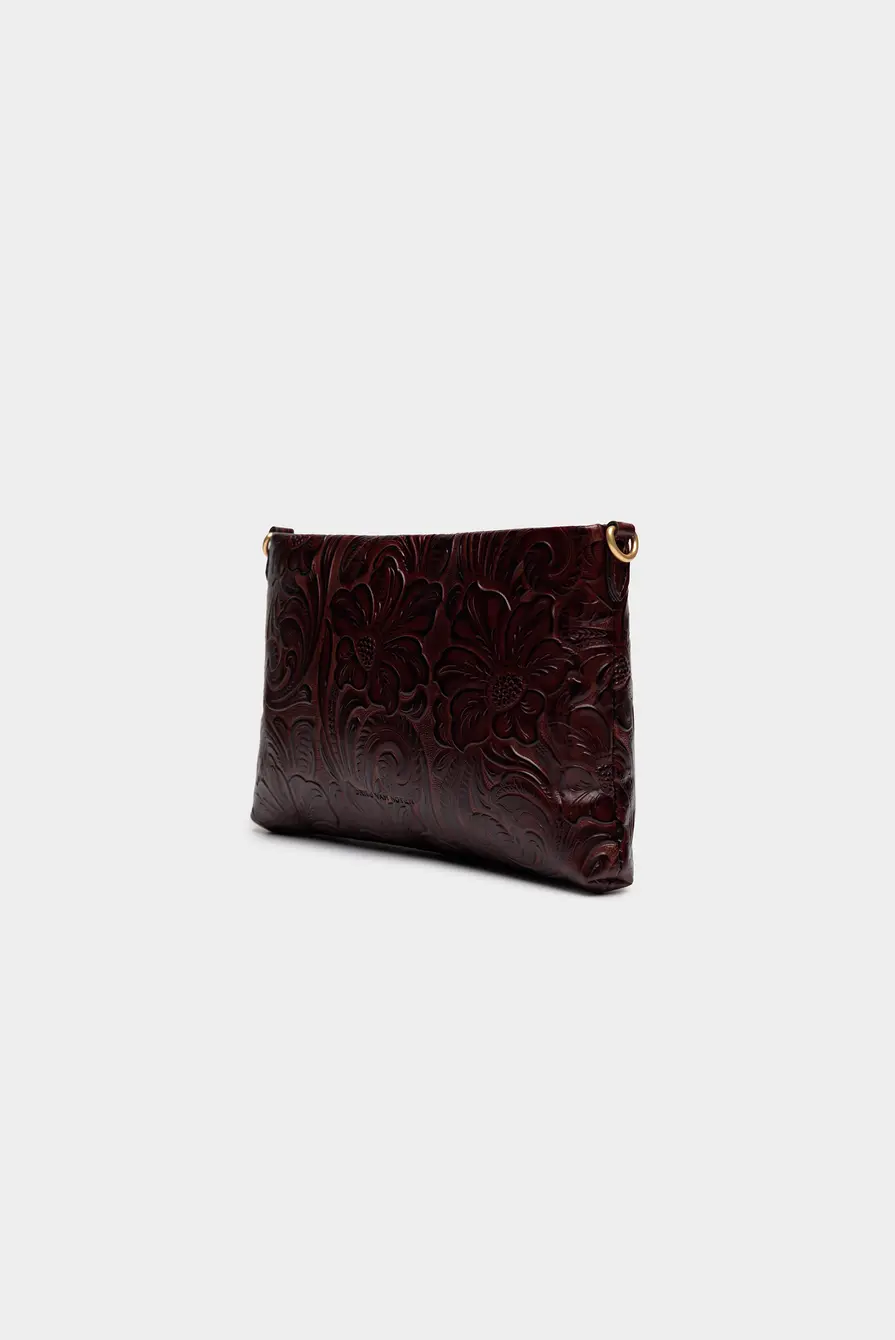 Сумка Dries Van Noten