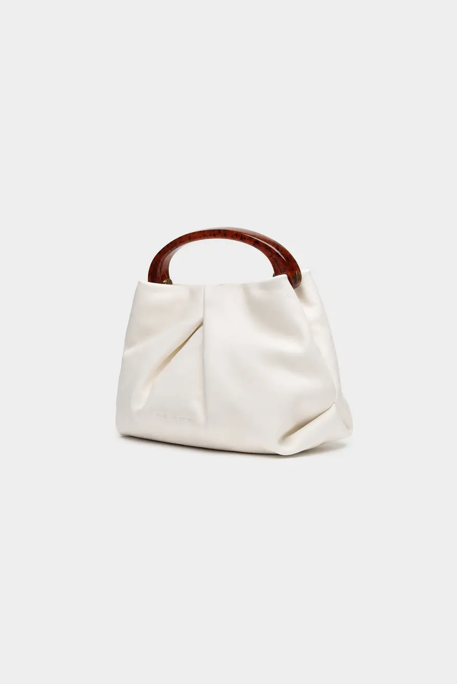 Сумка Dries Van Noten
