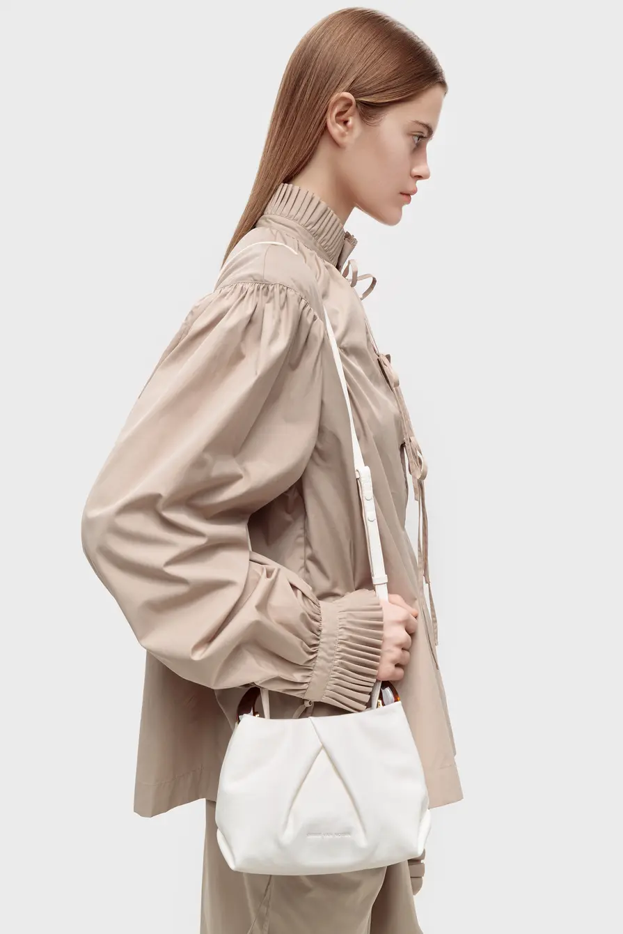 Сумка Dries Van Noten