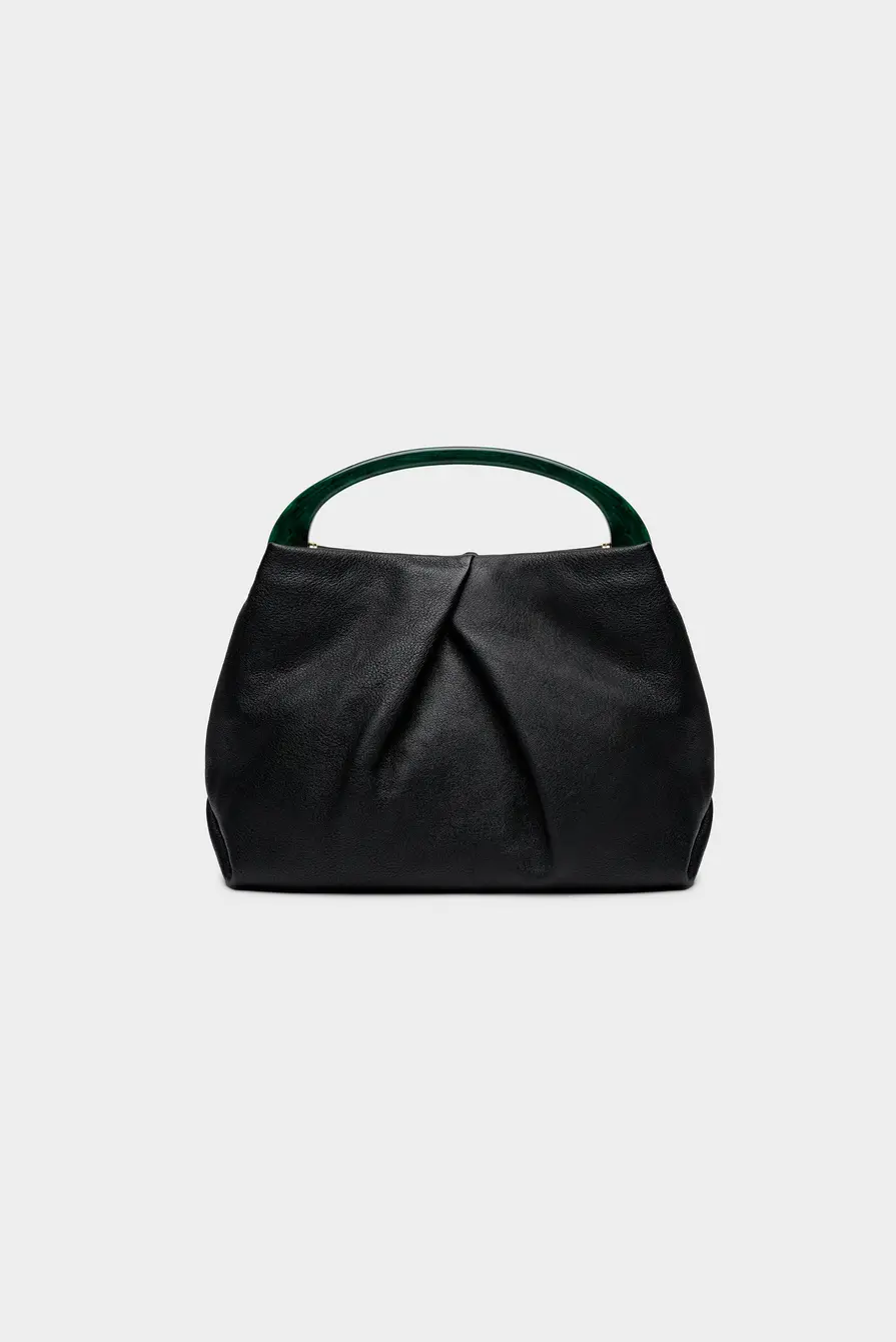 Сумка Dries Van Noten