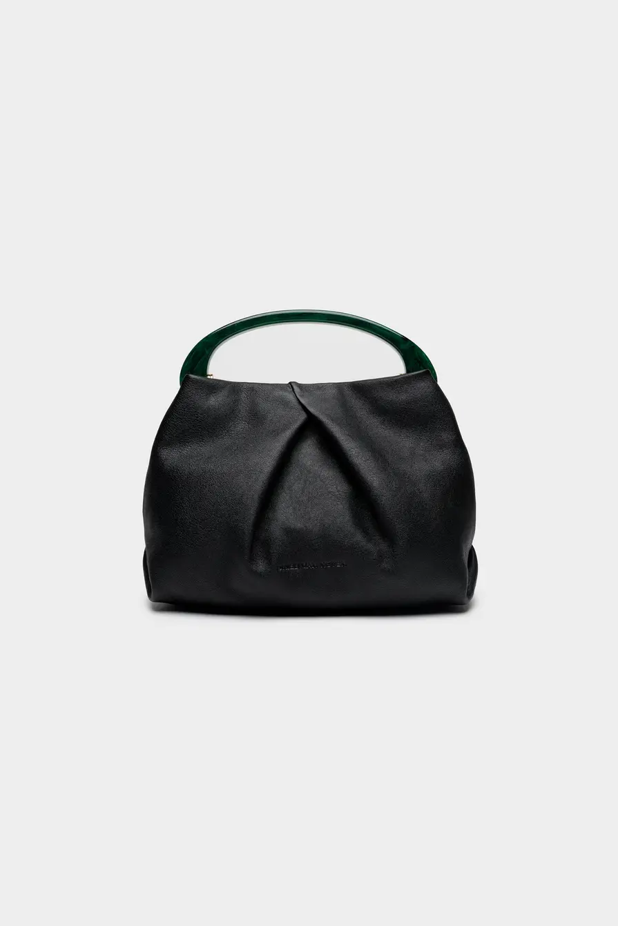 Сумка Dries Van Noten