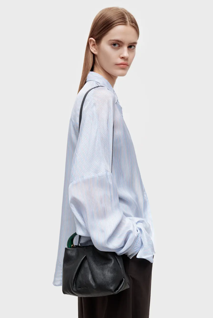 Сумка Dries Van Noten