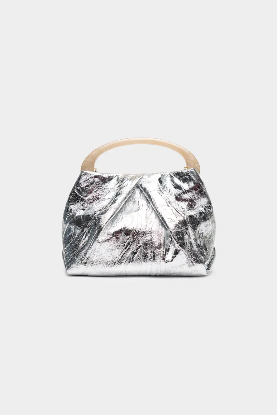 Сумка Dries Van Noten