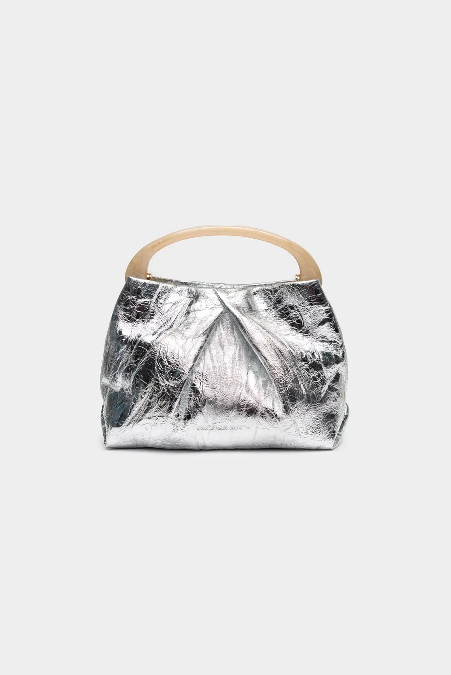 Сумка Dries Van Noten