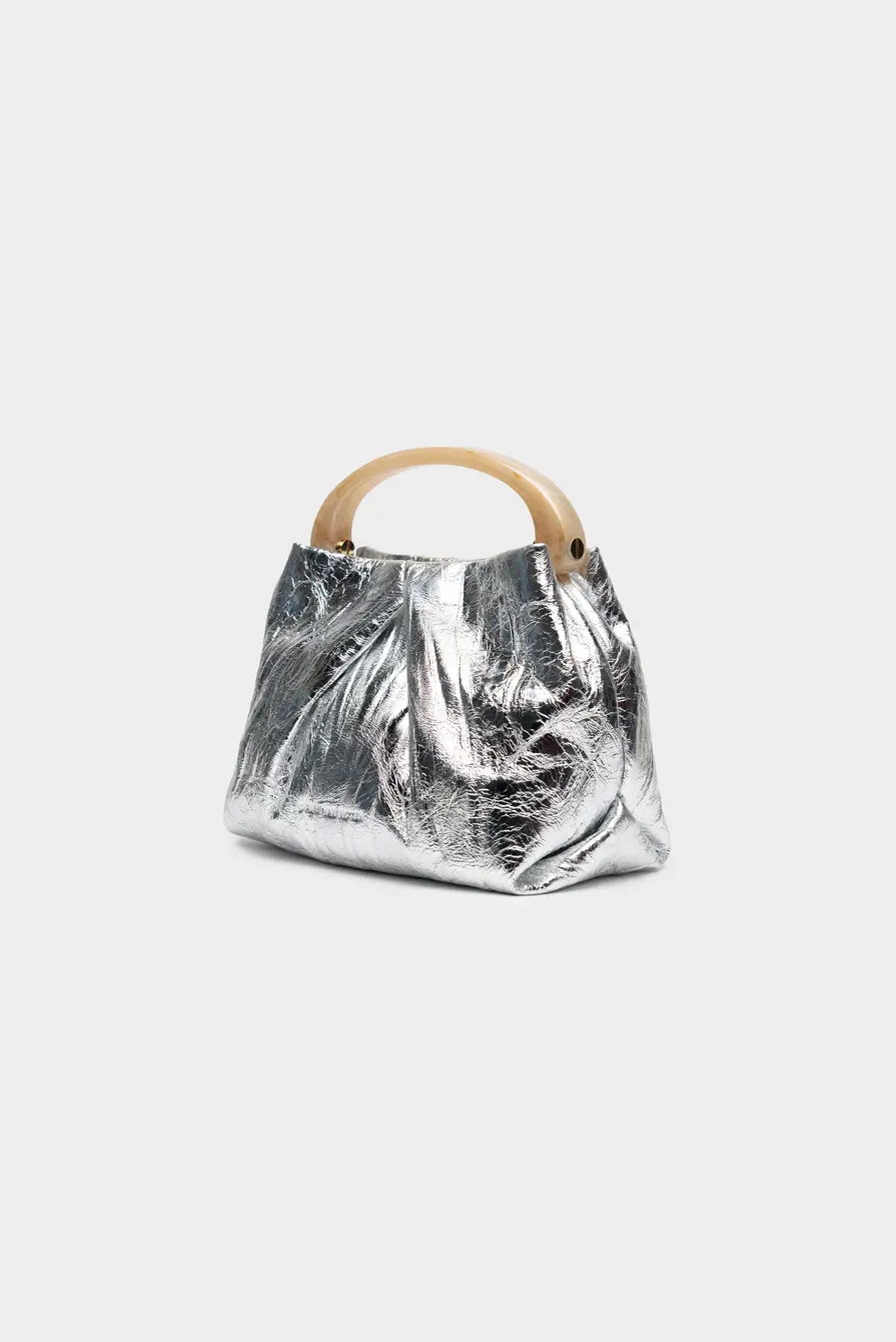 Сумка Dries Van Noten