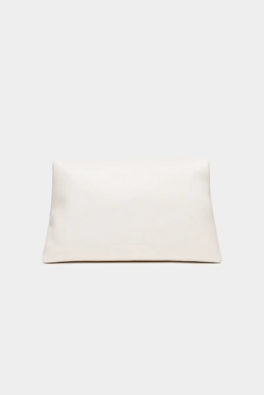 Сумка Dries Van Noten