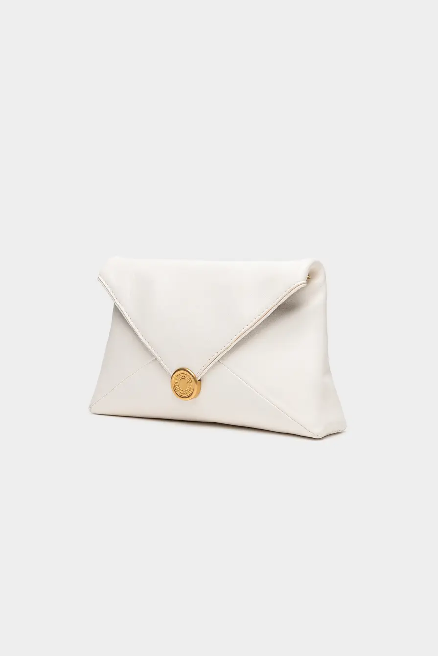Сумка Dries Van Noten