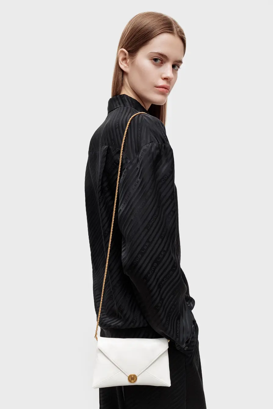 Сумка Dries Van Noten