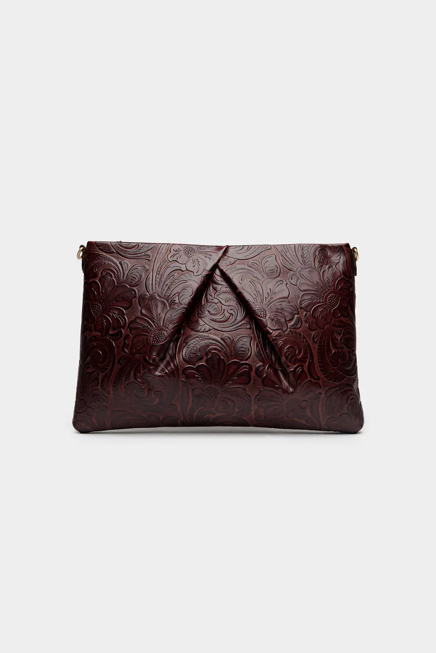 Сумка Dries Van Noten